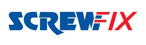 Screwfix