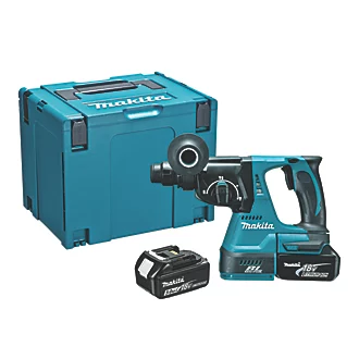 Makita DHR242RTJ